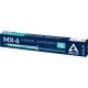 Arctic MX-6 2g (ACTCP00079A)