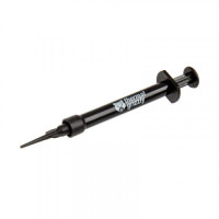 Thermal Grizzly Conductonaut 1g (TG-C-001-R)