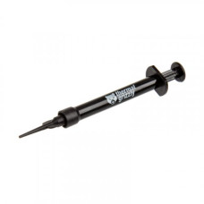 Thermal Grizzly Conductonaut 1g (TG-C-001-R)