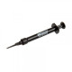 Thermal Grizzly Conductonaut 1g (TG-C-001-R)
