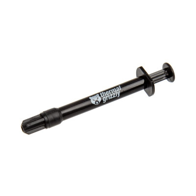 Thermal Grizzly Conductonaut 1g (TG-C-001-R)