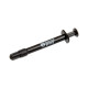 Thermal Grizzly Conductonaut 1g (TG-C-001-R)
