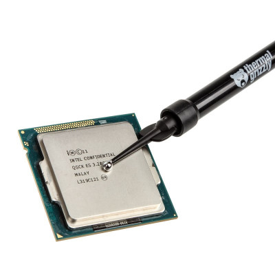 Thermal Grizzly Conductonaut 1g (TG-C-001-R)