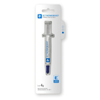 2E Thermoboost Expert TB6-4 4g (2E-TB6-4)