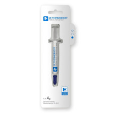 2E Thermoboost Expert TB6-4 4g (2E-TB6-4)