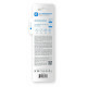 2E Thermoboost Expert TB6-4 4g (2E-TB6-4)