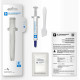 2E Thermoboost Expert TB6-4 4g (2E-TB6-4)