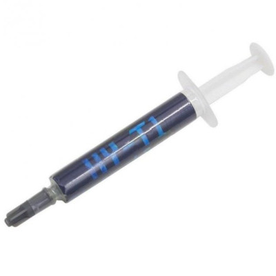 Halnziye HY-T1 2g (HY-T1-2G)