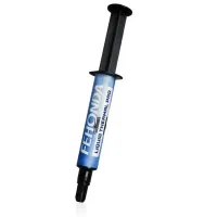 FEHONDA LPT81 10g (FHD-LPT-81-10G-T)