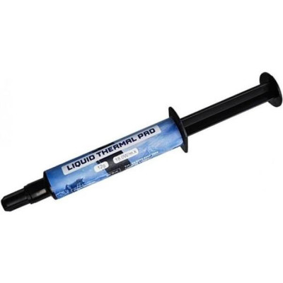 Fehonda LTP81 10g (FHD-LTP81-10G-T)