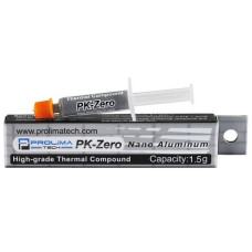 Prolimatech PK-Zero Nano Aluminium 1.5g (PNA-PK-Zero-1.5)