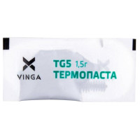 Vinga TG5