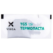 Vinga TG5