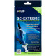 GELID Solutions GC-Extreme Thermal Compound (TC-GC-03-A)