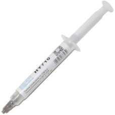 Halnziye HY710 30g (HY710-TU30G)