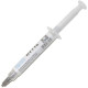 Halnziye HY710 30g (HY710-TU30G)
