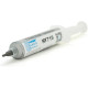 Halnziye HY710 30g (HY710-TU30G)