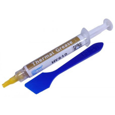 Halnziye HY610 8g (HY610-TU8G)