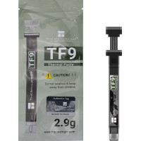 Thermalright TF9 2.9g