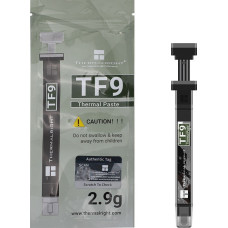 Thermalright TF9 2.9g