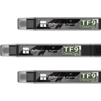 Thermalright TF9 2.9g