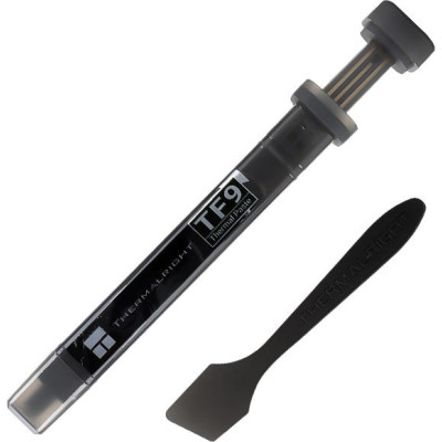 Thermalright TF9 2.9g