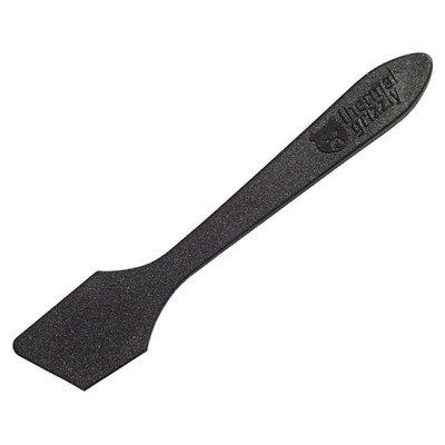 Thermal Grizzly Kryonaut 1g (TG-K-001-RS)