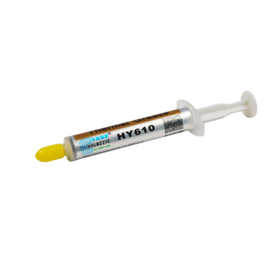 Halnziye HY610 4g