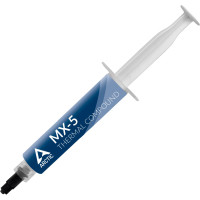 Arctic MX-5 50g (ACTCP00050A)