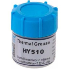 Halnziye HY-510, 150g (HY-510/150)