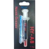 Halnziye HY-A8 1.5g