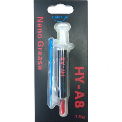 Halnziye HY-A8 1.5g