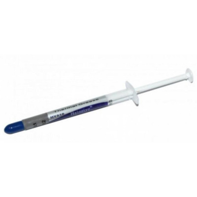 Halnziye HY510 3g (HY510-TU3G)