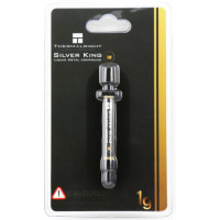 Thermalright Silver King 1g (0814256001656)