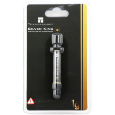 Thermalright Silver King 1g (0814256001656)