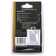 Thermalright Silver King 1g (0814256001656)