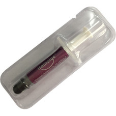 Halnziye HY-880 1g (HY880-TU1G)