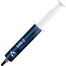 Arctic MX-2 2019 Edition 65g (ACTCP00006B)