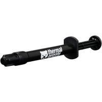Thermal Grizzly Duronaut 2g (TG-D-002-R)
