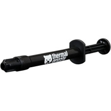 Thermal Grizzly Duronaut 2g (TG-D-002-R)