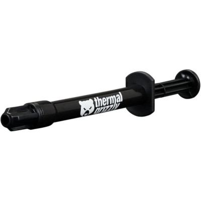 Thermal Grizzly Duronaut 2g (TG-D-002-R)