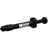 Thermal Grizzly Duronaut 2g (TG-D-002-R)