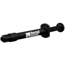 Thermal Grizzly Duronaut 2g (TG-D-002-R)