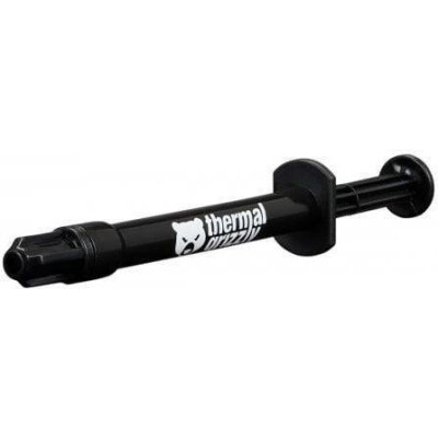 Thermal Grizzly Duronaut 2g (TG-D-002-R)