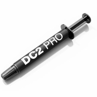 be quiet! DC2 Pro 1g (BZ005)