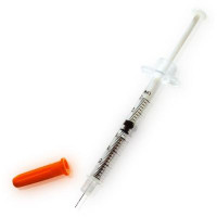 Coollaboratory Liquid Pro + CS (CL-Liquid-Pro-CS)