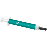 Deepcool EX750 5g (R-EX750-GY050C-G-1)