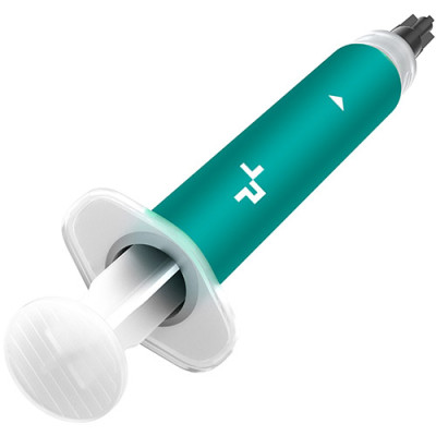 Deepcool EX750 5g (R-EX750-GY050C-G-1)