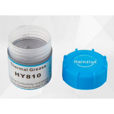 Halnziye HY-810 15g (HY810-CN15)