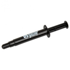 Thermal Grizzly Hydronaut 7.8g/3ml (TG-H-030-R)